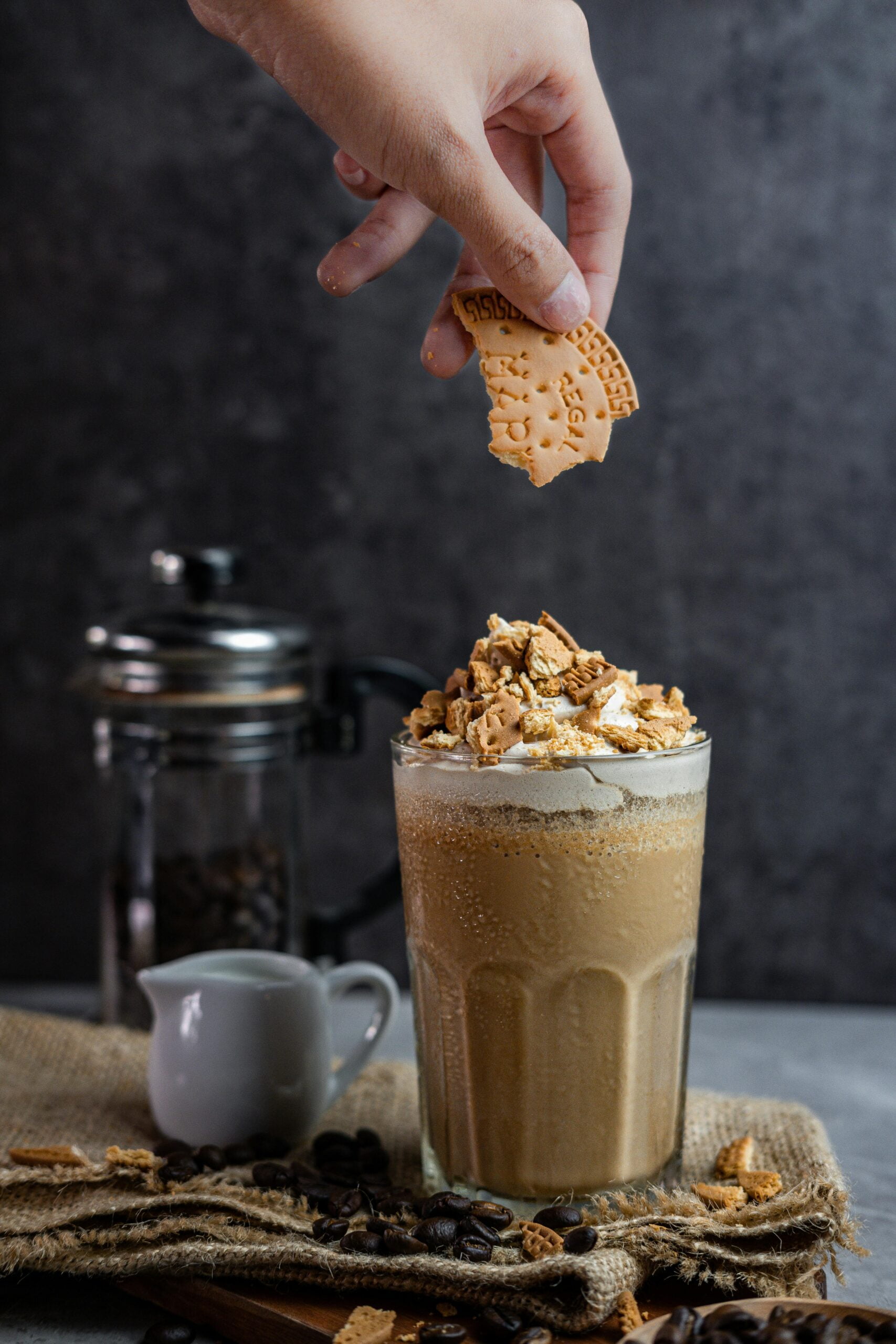 cover image for 7 Best Summer Coffee Recipes and How to Make Them blog post